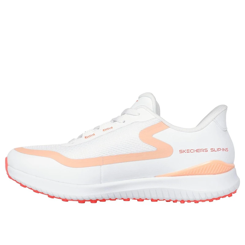 Women's Go Golf Flight Spikeless Shoe