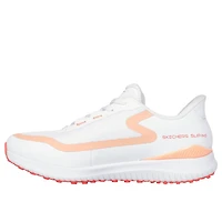 Women's Go Golf Flight Spikeless Shoe