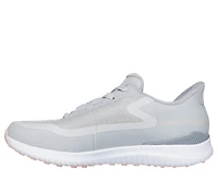 Women's Go Golf Flight Spikeless Shoe