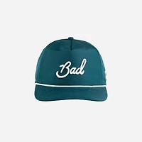 Men's Azalea Bad Rope Hat