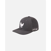 Men's Birdie Snapback Cap