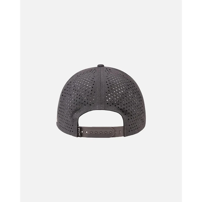 Men's Birdie Snapback Cap