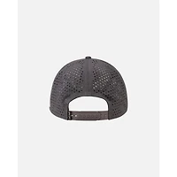 Men's Birdie Snapback Cap