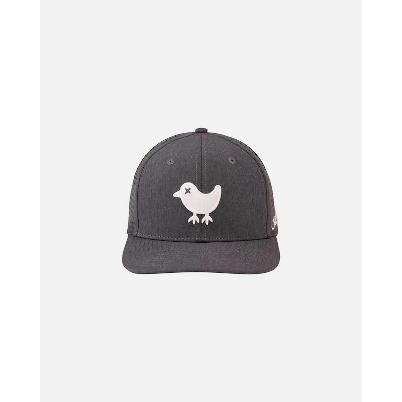 Men's Birdie Snapback Cap