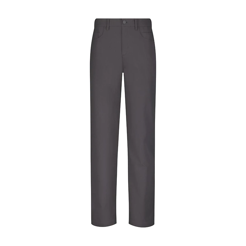 Men's 4 Way Stretch Tech Pants