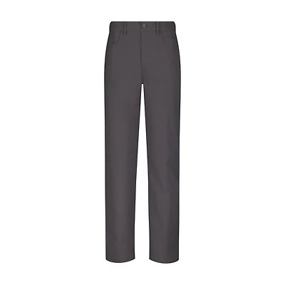 Men's 4 Way Stretch Tech Pants