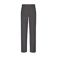 Men's 4 Way Stretch Tech Pants