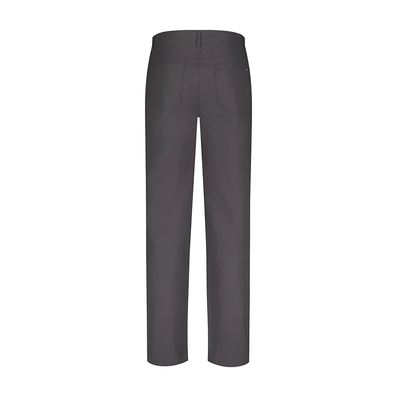 Men's 4 Way Stretch Tech Pants