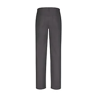 Men's 4 Way Stretch Tech Pants