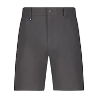 Men's 4 Way Stretch Tech Shorts