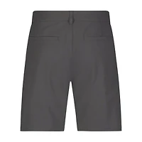 Men's 4 Way Stretch Tech Shorts
