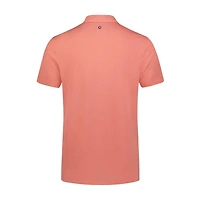 Men's Tech Terry SF Short Sleeve Shirt
