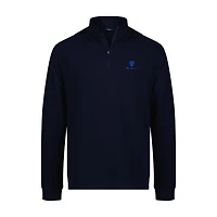 Men's Tech Terry Hooded Pullover