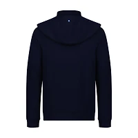 Men's Tech Terry Hooded Pullover