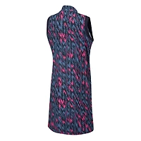 Women's Ellen Performance Sleeveless Dress