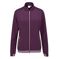 Women's Cecilia Full Zip Jacket