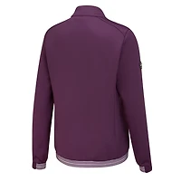 Women's Cecilia Full Zip Jacket