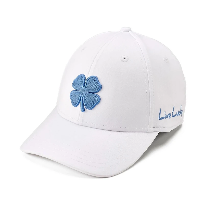 Men's Premium Clover 157 Cap