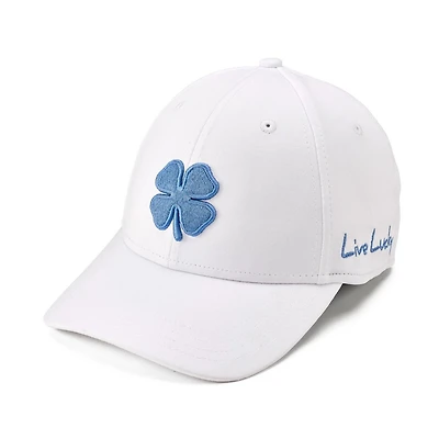Men's Premium Clover 157 Cap