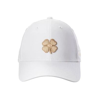 Women's Hollywood 1 Cap