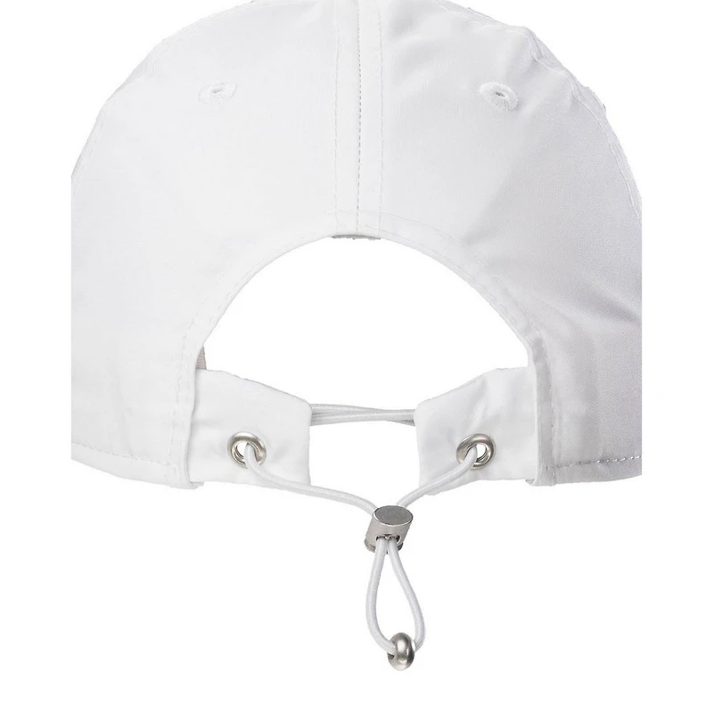 Women's Hollywood 1 Cap