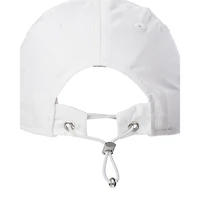 Women's Hollywood 1 Cap