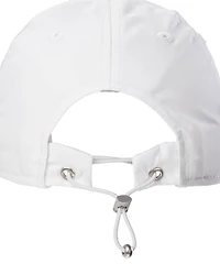 Women's Hollywood 1 Cap