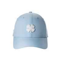 Women's Hollywood 17 Cap