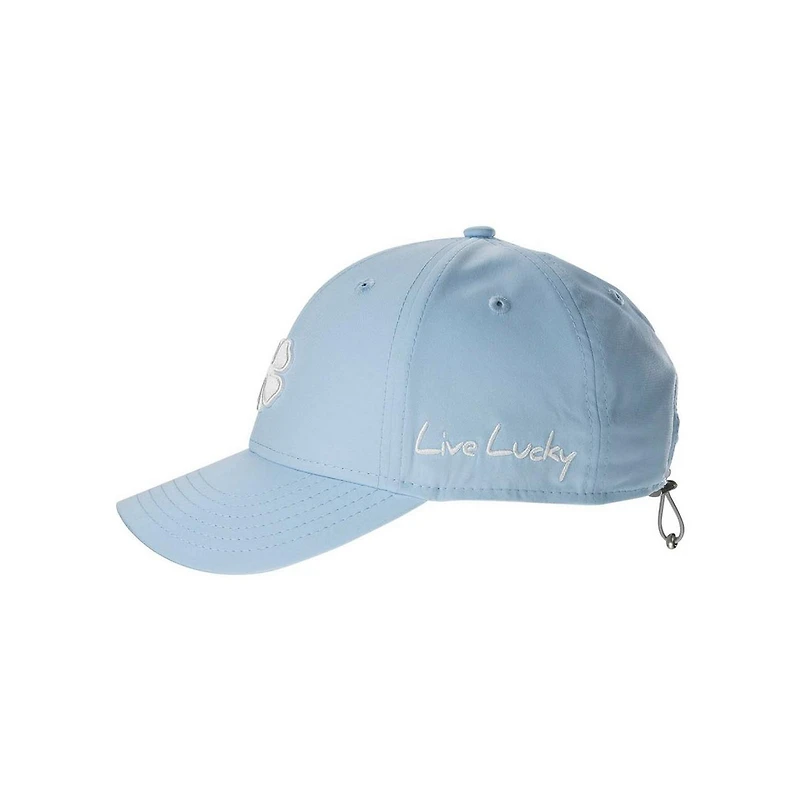 Women's Hollywood 17 Cap