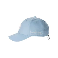 Women's Hollywood 17 Cap