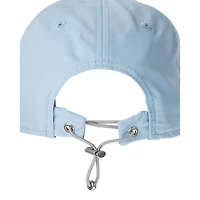 Women's Hollywood 17 Cap