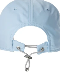 Women's Hollywood 17 Cap