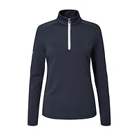 Women's Sonya Midlayer