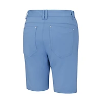 Women's Verity II Short