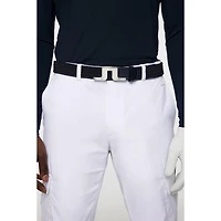 Men's Berry Elastic Belt