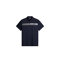 Men's Klas Short Sleeve Polo