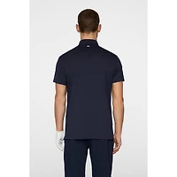 Men's Klas Short Sleeve Polo