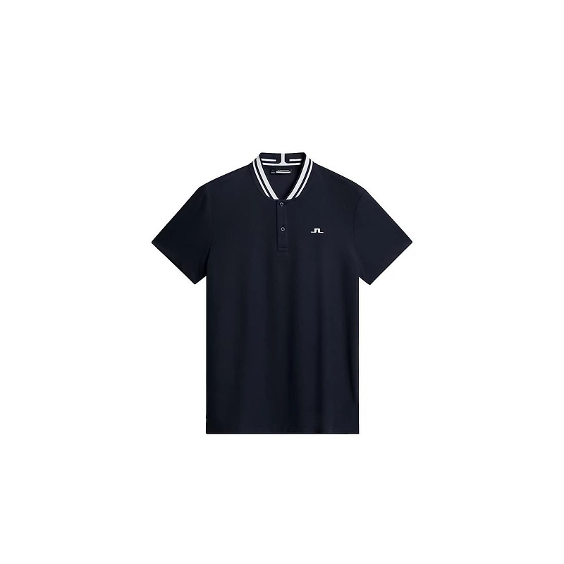 Men's Tyson Blade Short Sleeve Polo