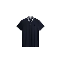 Men's Tyson Blade Short Sleeve Polo