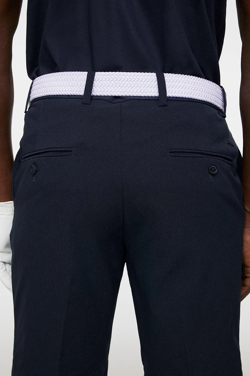 Men's Vent Short