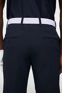 Men's Vent Short