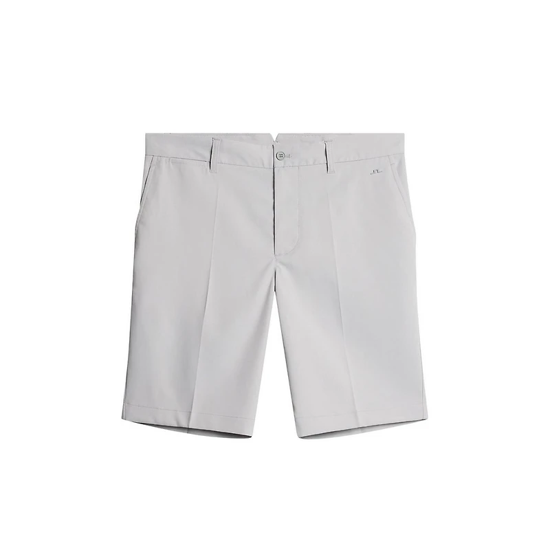 Men's Eloy Short