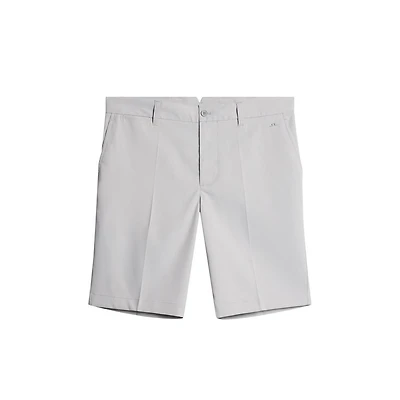 Men's Eloy Short