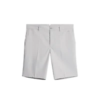 Men's Eloy Short