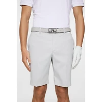 Men's Eloy Short