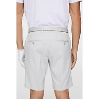 Men's Eloy Short