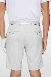 Men's Eloy Short