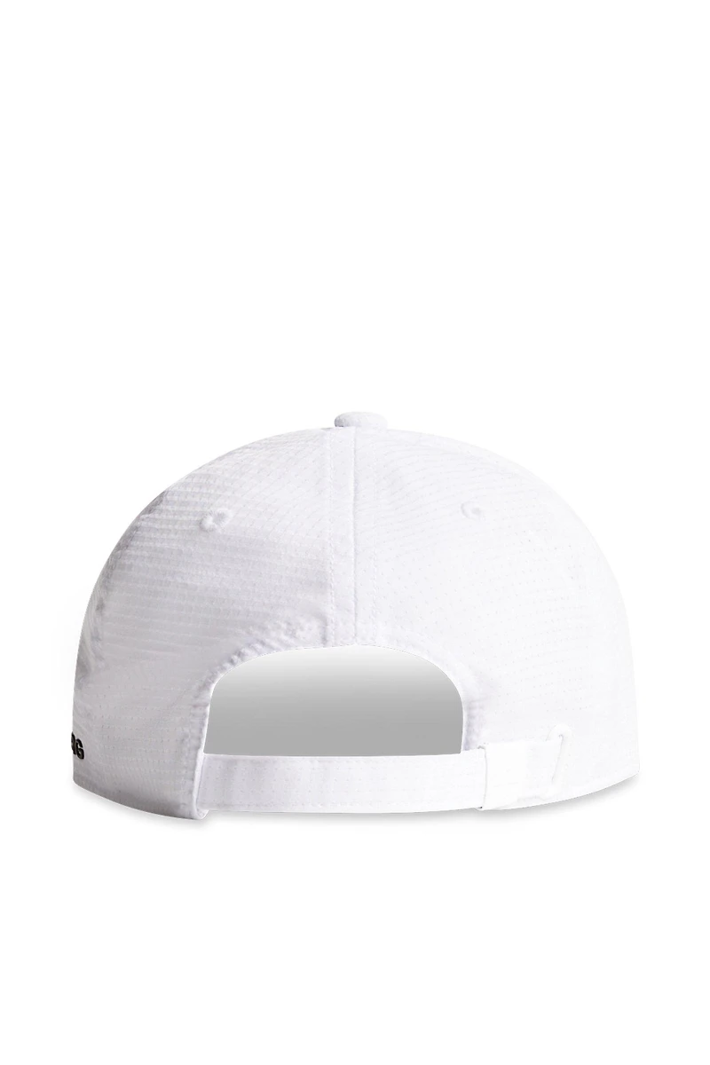 Men's Caden Adjustable Cap