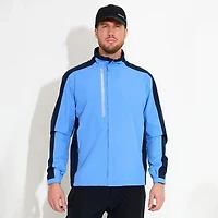 Men's Links Rain Jacket