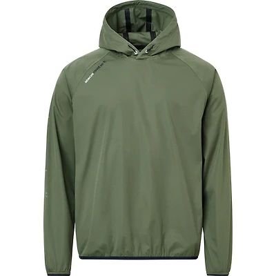 Men's Bounce Waterproof Hoodie